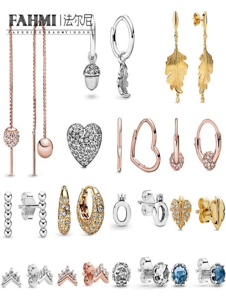 autumn notice shine leaf hoop rose silver tiara wishbone heart crown sterling lady 489661604charm ear hanging jewelry8170583, Black
autumn notice shine leaf hoop rose silver tiara wishbone heart crown sterling lady 489661604charm ear hanging jewelry8170583, Black