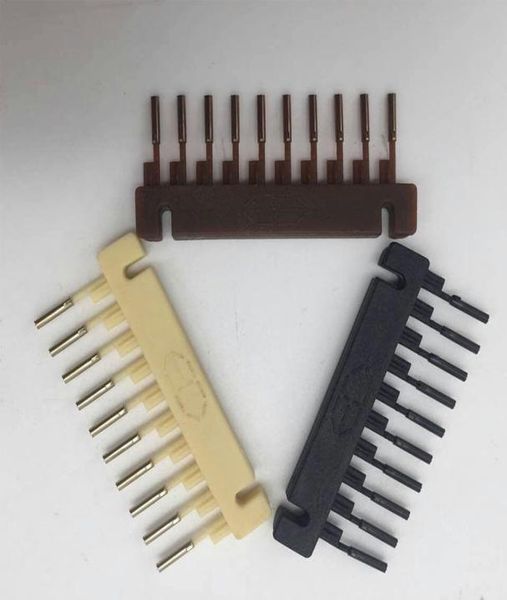 new high end professional 6d hair extensions tool hair extension artifact three color available 40pcslot2222168, Black;brown
new high end professional 6d hair extensions tool hair extension artifact three color available 40pcslot2222168, Black;brown