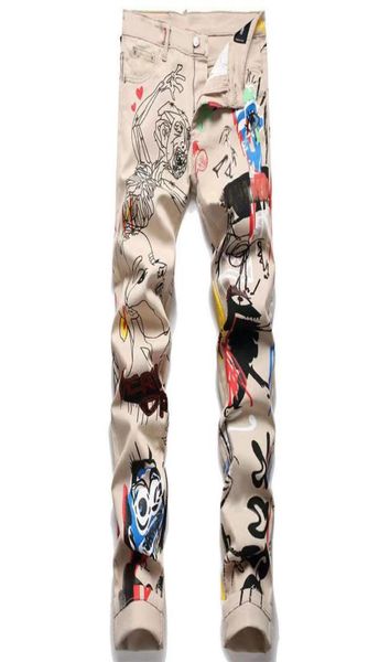 20ss jeans mens designer motorcycle regular fit riding slim pants distressed biker rock skinny ripped hole stripe men039s jean 4271820, Blue
20ss jeans mens designer motorcycle regular fit riding slim pants distressed biker rock skinny ripped hole stripe men039s jean 4271820, Blue