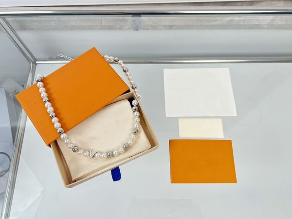 designer bracelet chain enamel luis necklace vuttonity luxury jewelry new girl gives girlfriend valentine's day jewelry necklace pendan, Silver
designer bracelet chain enamel luis necklace vuttonity luxury jewelry new girl gives girlfriend valentine's day jewelry necklace pendan, Silver