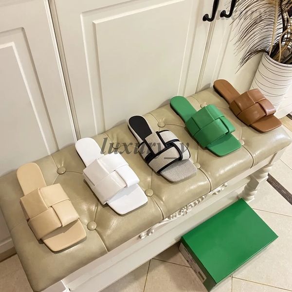 designer slippers women women cross woven mules fashion rubber slides green cross diamond slide summer leather sandals, Black
designer slippers women women cross woven mules fashion rubber slides green cross diamond slide summer leather sandals, Black