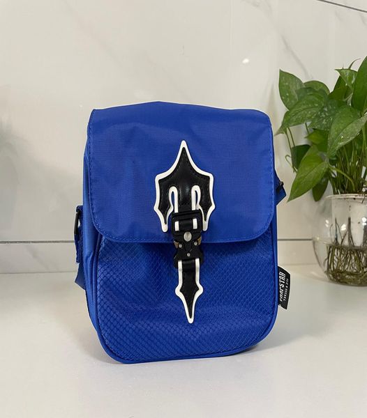 new trapstar crossbody bag yoga fanny pack sports outdoor messenger everywhere fear shoulder bag of designer fitness supplies with4584183
new trapstar crossbody bag yoga fanny pack sports outdoor messenger everywhere fear shoulder bag of designer fitness supplies with4584183