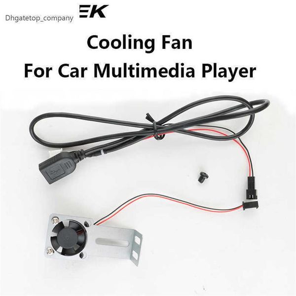 vk car radio cooling fan for android multimedia player head unit radiator with iron bracket251j
vk car radio cooling fan for android multimedia player head unit radiator with iron bracket251j
