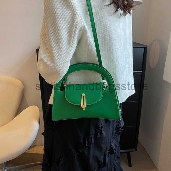 shoulder bags small design bag for women 2023 spring new simple handbag fashion one shoulder crossbody bag crescent bagstylishhandbagsstore
shoulder bags small design bag for women 2023 spring new simple handbag fashion one shoulder crossbody bag crescent bagstylishhandbagsstore