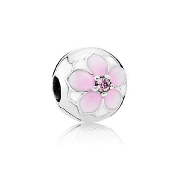 pink blushing flower round alloy charm bead clip fashion women jewelry stunning european style for p bracelet3579684, Black
pink blushing flower round alloy charm bead clip fashion women jewelry stunning european style for p bracelet3579684, Black