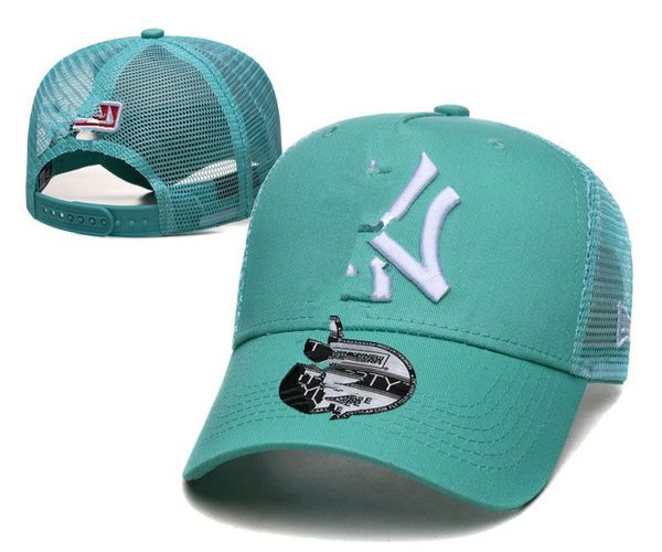 new design mens canvas baseball caps designer hats hats womens fitted caps fashion stripes mens cap k53, Blue;gray
new design mens canvas baseball caps designer hats hats womens fitted caps fashion stripes mens cap k53, Blue;gray
