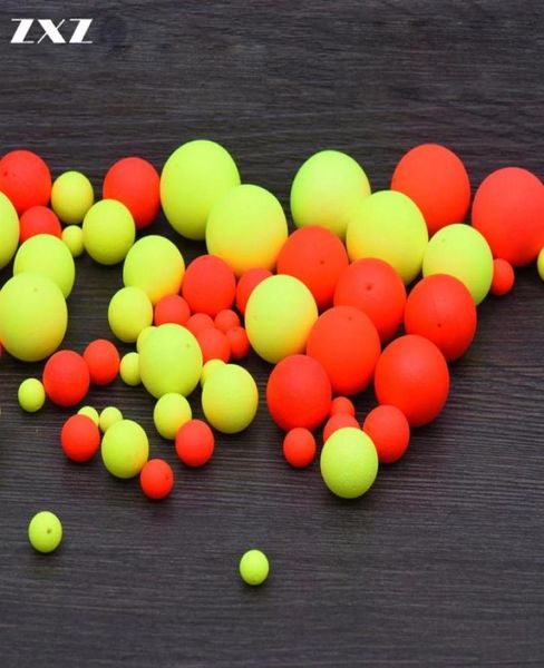 100pcs eps foam fishing floats ball beads beans pompano float bottom rig rigging for saltwater freshwater fishing fake baits292m2842955
100pcs eps foam fishing floats ball beads beans pompano float bottom rig rigging for saltwater freshwater fishing fake baits292m2842955