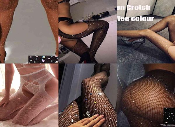 tights with rhine women stockings fishnet pantyhose shiny stockings diamond carnival hosiery femme collant glow sw176 x05216085058, Black;white
tights with rhine women stockings fishnet pantyhose shiny stockings diamond carnival hosiery femme collant glow sw176 x05216085058, Black;white