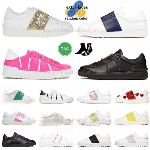 mens womens valentine's shoes black white navy pink blue golden spikes glittering rivets loafers casual dress shoe leather luxury valen
mens womens valentine's shoes black white navy pink blue golden spikes glittering rivets loafers casual dress shoe leather luxury valen