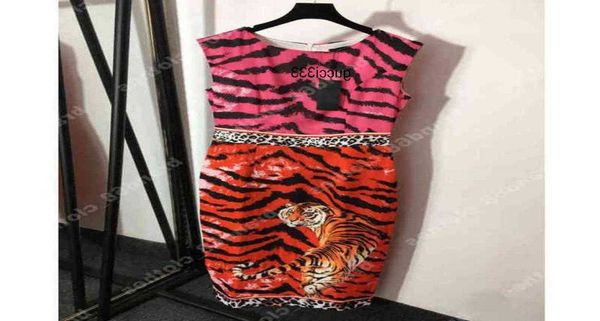 dress dolc''gabbanas dress slim g designer xk women tanks skirt plus tiger d print short size sleeve tank 5a dg female apparel alb, Black;gray
dress dolc''gabbanas dress slim g designer xk women tanks skirt plus tiger d print short size sleeve tank 5a dg female apparel alb, Black;gray