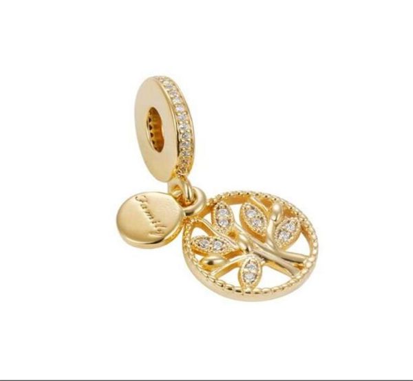 s925 sterling silver family heritage tree hanging dangle charm pendant with 14k gold plated fit for european bracelet bead charms7827126, Black
s925 sterling silver family heritage tree hanging dangle charm pendant with 14k gold plated fit for european bracelet bead charms7827126, Black