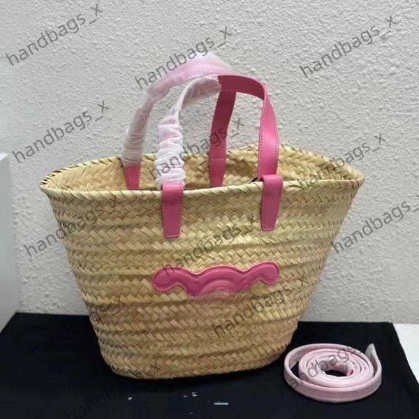 triumphal bag style casual handheld palm grass woven vegetable basket canvas beach bag tvl5
triumphal bag style casual handheld palm grass woven vegetable basket canvas beach bag tvl5