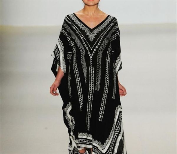 black beach cover up plus size robe kaftans sarong bathing suit s pareos bikini womens wear tunic 2206088195861, Black;gray
black beach cover up plus size robe kaftans sarong bathing suit s pareos bikini womens wear tunic 2206088195861, Black;gray