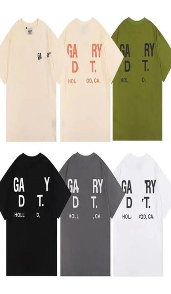2023 yes t shirt mens tshirt designer fashion pure cotton tshirt womens high street luxury loose classic print couple3771722, White;black
2023 yes t shirt mens tshirt designer fashion pure cotton tshirt womens high street luxury loose classic print couple3771722, White;black