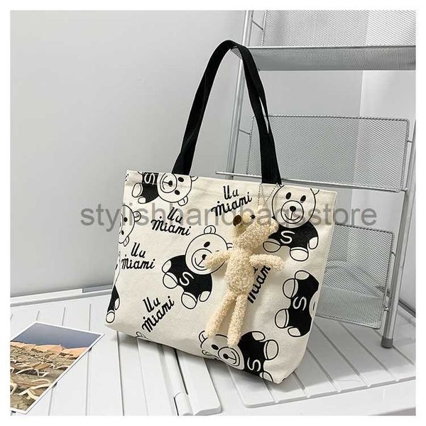 totes canvas bag 2023 new female literature and art student carrying bag small and large capacity learning canvas bagstylishhandbagsstore
totes canvas bag 2023 new female literature and art student carrying bag small and large capacity learning canvas bagstylishhandbagsstore