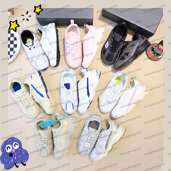 children's shoes chunky low girls boys teen toddler baby sneakers designer running shoes black pink retro chic breathable kids baby spo
children's shoes chunky low girls boys teen toddler baby sneakers designer running shoes black pink retro chic breathable kids baby spo