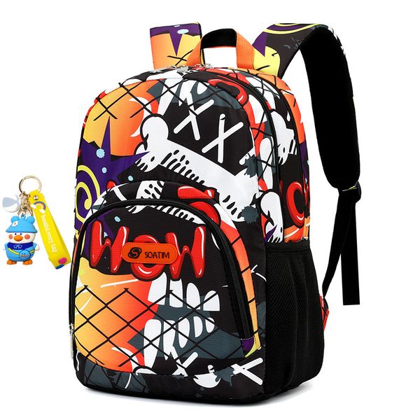 school bags waterproof children school bags boys girls kids backpack primary orthopedic school backpack schoolbag book bag mochila escolar 2
school bags waterproof children school bags boys girls kids backpack primary orthopedic school backpack schoolbag book bag mochila escolar 2