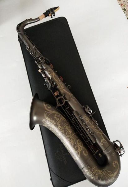 tenor black gold music instrument 802 bb tuning music tenor super professional 5017196
tenor black gold music instrument 802 bb tuning music tenor super professional 5017196