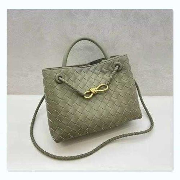 new designer andiamo bag botegas purse 2023 spring genuine leather woven fashion cowhide handbag underarm single shoulder crossbody for wome
new designer andiamo bag botegas purse 2023 spring genuine leather woven fashion cowhide handbag underarm single shoulder crossbody for wome
