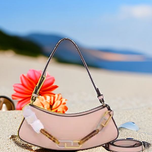 2023 five star high praise cowhide pink women's bag new personalized cute zipper open shoulder strap design brand leisure fashion luxur
2023 five star high praise cowhide pink women's bag new personalized cute zipper open shoulder strap design brand leisure fashion luxur