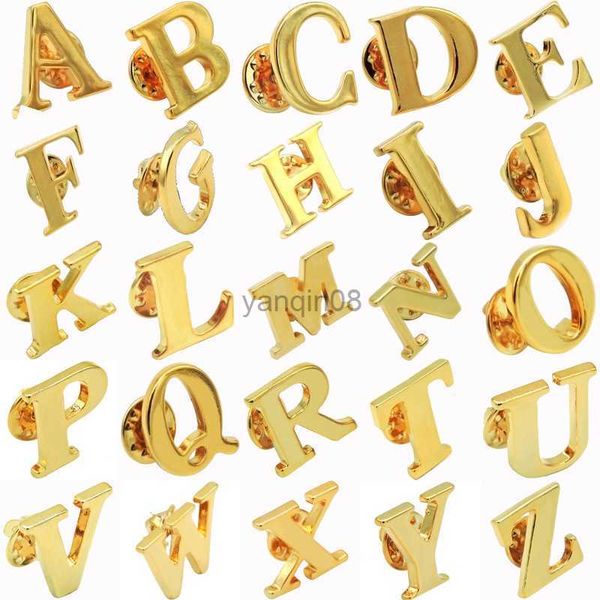 pins brooches personalize 26 letters brooch a-z alphabet pins men badges gold color initial letter brooches clothing jewelry accessories gif, Gray
pins brooches personalize 26 letters brooch a-z alphabet pins men badges gold color initial letter brooches clothing jewelry accessories gif, Gray
