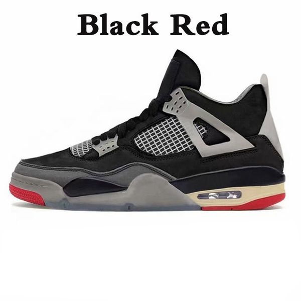 basketball shoes luxurys designer shoes sneakers for men 4 4s sneaker military black cat fire red red thunder sail white oreo pure money dar
basketball shoes luxurys designer shoes sneakers for men 4 4s sneaker military black cat fire red red thunder sail white oreo pure money dar