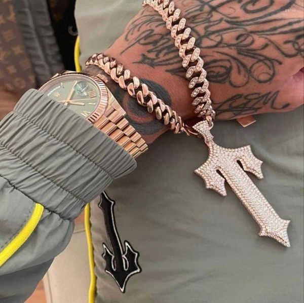 men039s t shirts necklace women men accessories gold silver high carbon diamond hip hop decorate chain retro personali4321905, White;black
men039s t shirts necklace women men accessories gold silver high carbon diamond hip hop decorate chain retro personali4321905, White;black