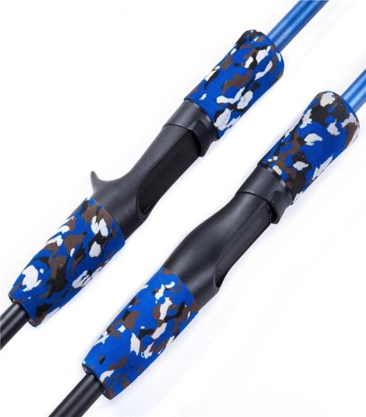 17m 1834oz lure weight m action carbon fiber rod camouflage lure pole casting spinning fishing rod sports outdoors fishingro3218243
17m 1834oz lure weight m action carbon fiber rod camouflage lure pole casting spinning fishing rod sports outdoors fishingro3218243