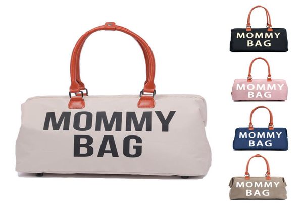 2022 baby tote bag for mothers nappy maternity diaper mommy bag storage organizer changing carriage babycare backpack3678501
2022 baby tote bag for mothers nappy maternity diaper mommy bag storage organizer changing carriage babycare backpack3678501