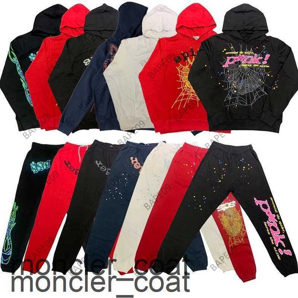 pullover black sp5der young thug 555555 angel hoodies men shoe printing spider web sweatshirts designer women red hoodiea1pz
pullover black sp5der young thug 555555 angel hoodies men shoe printing spider web sweatshirts designer women red hoodiea1pz