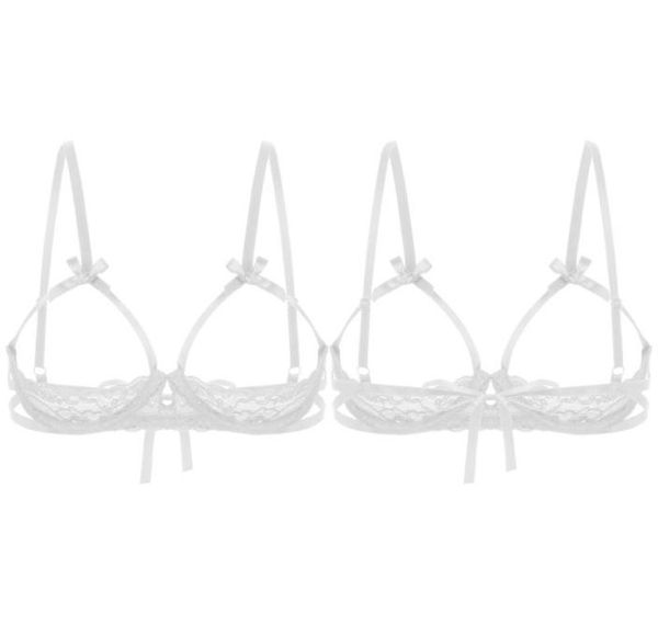 open nipple bra erotic women open cup bra cut out breast underwear see through sheer lace lingerie shelf underwear8355801, Red;black
open nipple bra erotic women open cup bra cut out breast underwear see through sheer lace lingerie shelf underwear8355801, Red;black