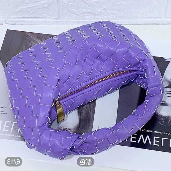 jodie abottegas teen vneta tote shoulder authentic bags genuine leather handbags veneta woven luxury designer womens crossbody purses yibaw
jodie abottegas teen vneta tote shoulder authentic bags genuine leather handbags veneta woven luxury designer womens crossbody purses yibaw