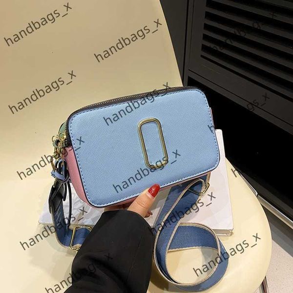 designer bag ma bag 2023 new bag camera bag contrast small square bag trend shoulder bag crossbody bag fb7z
designer bag ma bag 2023 new bag camera bag contrast small square bag trend shoulder bag crossbody bag fb7z