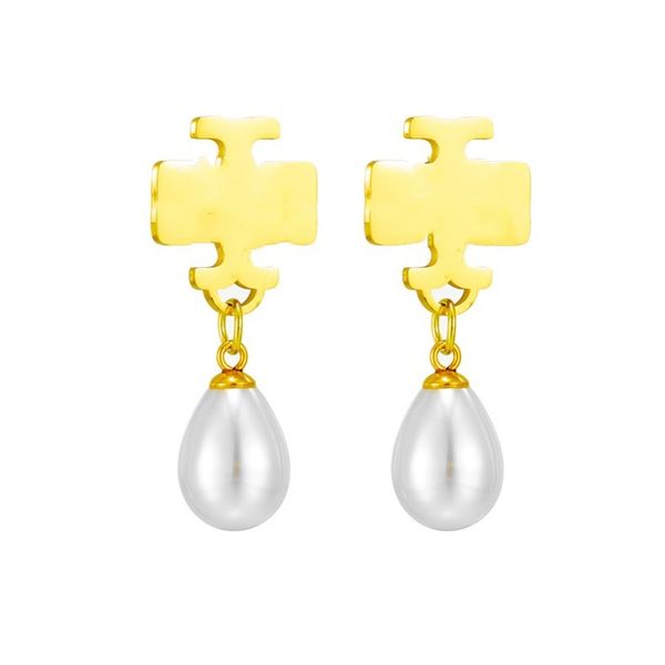 silver jewelry clover earrings silver earring designer earings studs women interlock tb earring luxury jewellery fake earring dangle diamond, Golden;silver
silver jewelry clover earrings silver earring designer earings studs women interlock tb earring luxury jewellery fake earring dangle diamond, Golden;silver