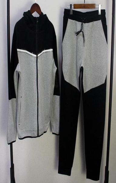 mens sportswear tech fleece sweater pants jogger tracksuit techfleece men039s pants59607668661443, Black
mens sportswear tech fleece sweater pants jogger tracksuit techfleece men039s pants59607668661443, Black