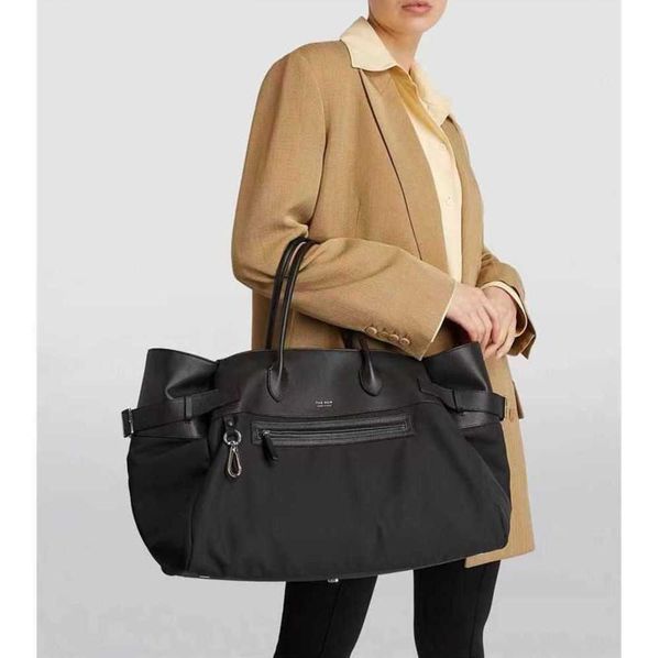 leather bags designer margaux 17 nylon collar large capacity commuter versatile handbag tote bagclassic tote bags the row
leather bags designer margaux 17 nylon collar large capacity commuter versatile handbag tote bagclassic tote bags the row