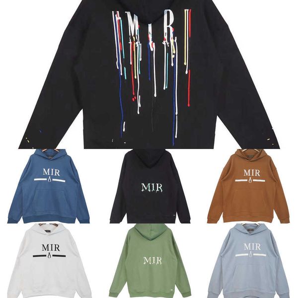 designer hoodie men women hoodies couples sweatshirts hoody letter mens clothes jumpers long sleeve shirt hip hop streetwear amngng, Black
designer hoodie men women hoodies couples sweatshirts hoody letter mens clothes jumpers long sleeve shirt hip hop streetwear amngng, Black