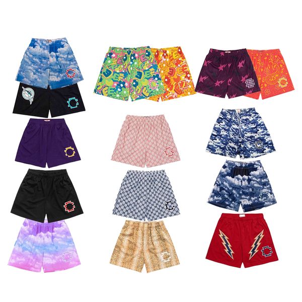 designer summer men's shorts fashion brand e basic shorts, casual grid short-term gym running fitness beach, White;black
designer summer men's shorts fashion brand e basic shorts, casual grid short-term gym running fitness beach, White;black