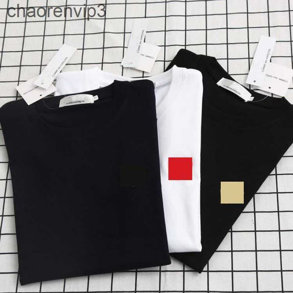 new summer 2021 fashion designer t shirts for men luxury letter embroidery mens women clothing short sleeved shirt womens tee, White;black
new summer 2021 fashion designer t shirts for men luxury letter embroidery mens women clothing short sleeved shirt womens tee, White;black