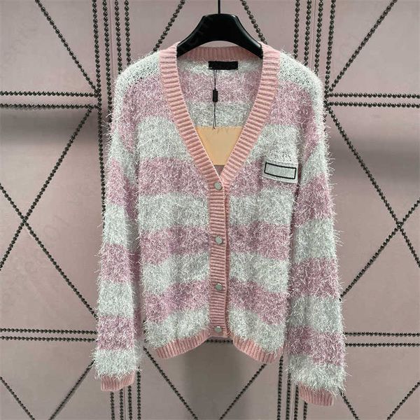 designer sweater woman sweater button up early autumn bright silk pink intercolor v-neck long sleeve cardigan cute age-defying knit sweaters, White;black
designer sweater woman sweater button up early autumn bright silk pink intercolor v-neck long sleeve cardigan cute age-defying knit sweaters, White;black