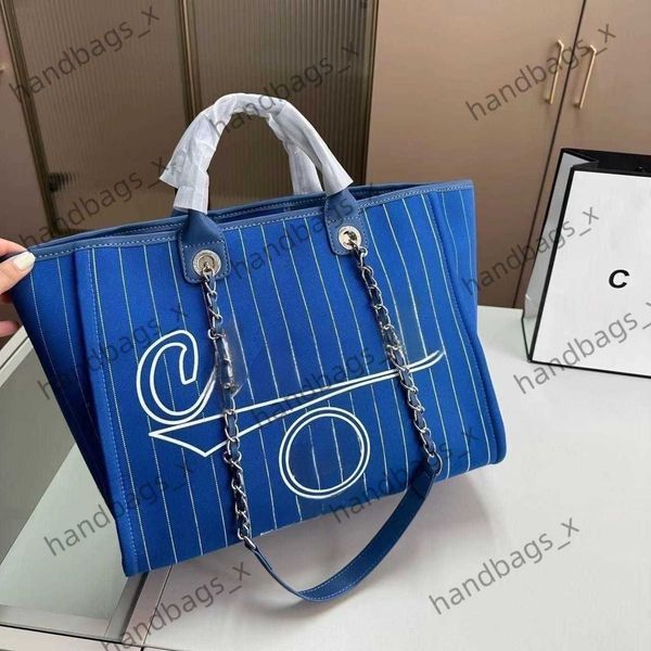 c bag 2023 spring/summer new beach bag canvas large capacity shopping bag tote bag one shoulder diagonal straddle handbag wfbz
c bag 2023 spring/summer new beach bag canvas large capacity shopping bag tote bag one shoulder diagonal straddle handbag wfbz