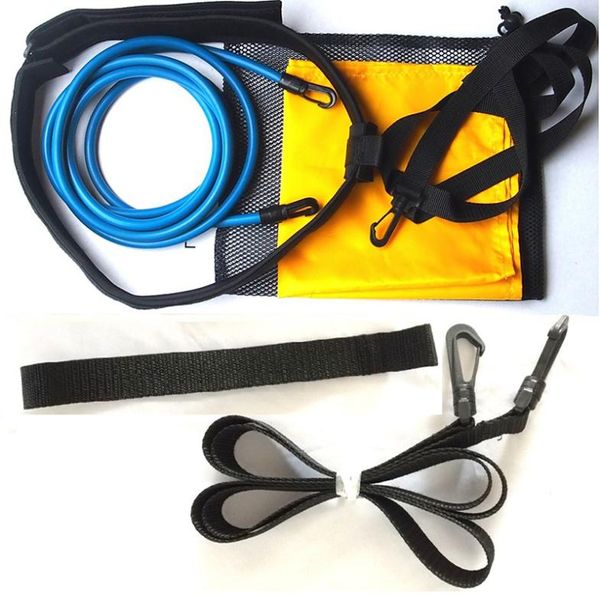 swim training belts swim bungee cords resistance bands tether stationary pull rope outdoor sports fitness resistance band2543593
swim training belts swim bungee cords resistance bands tether stationary pull rope outdoor sports fitness resistance band2543593