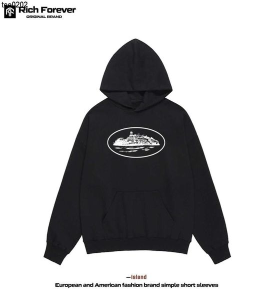 hooded sweater men's oversize loose s fashion brand men's and women's autumn winter sweater casual men's6640142, Black
hooded sweater men's oversize loose s fashion brand men's and women's autumn winter sweater casual men's6640142, Black