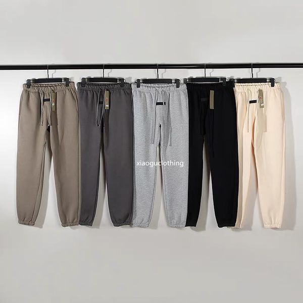designer palms palmangel mens shorts men womens designer short pants letter printing strip webbing casual five-point angle clothes summer be, White;black
designer palms palmangel mens shorts men womens designer short pants letter printing strip webbing casual five-point angle clothes summer be, White;black