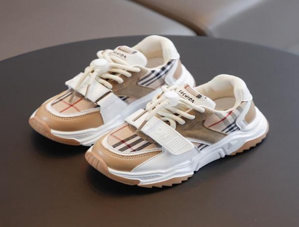 baby toddler shoes for boys girls breathable mesh little kids casual sneakers nonslip children sport shoes tenis size 26368038504, Black;red
baby toddler shoes for boys girls breathable mesh little kids casual sneakers nonslip children sport shoes tenis size 26368038504, Black;red