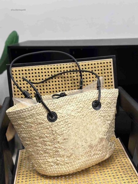 designer bag 23ss anagram basket embroidered grass woven shopping bag vegetable basket beach bag holiday tote bag underarm bag
designer bag 23ss anagram basket embroidered grass woven shopping bag vegetable basket beach bag holiday tote bag underarm bag