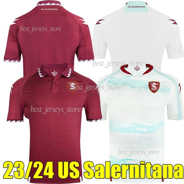 23/24 us salernitana ribery soccer jerseys 2023 2024 botheim bonazzoli kastanos candreva maggiore bohinen sambia bronn lovato pirola men foo, Black;yellow
23/24 us salernitana ribery soccer jerseys 2023 2024 botheim bonazzoli kastanos candreva maggiore bohinen sambia bronn lovato pirola men foo, Black;yellow