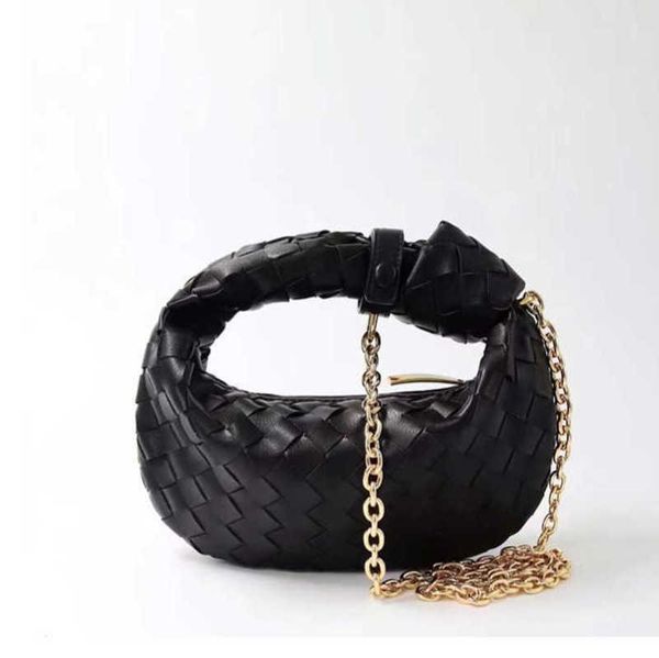 small abottegas vneta bags totes woven chain jodie casual crowd designer design mini bag high luxury dumpling leather portable shoulde shoul
small abottegas vneta bags totes woven chain jodie casual crowd designer design mini bag high luxury dumpling leather portable shoulde shoul