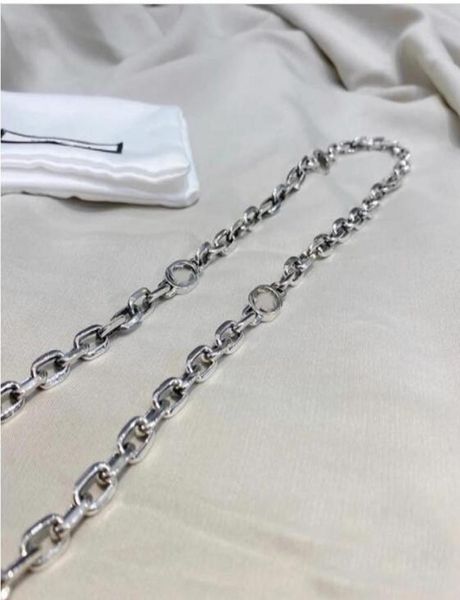 2021 silver double letter couple necklace personality hip hop retro designs brand pendant beaded necklaces holiday gifts8451280
2021 silver double letter couple necklace personality hip hop retro designs brand pendant beaded necklaces holiday gifts8451280