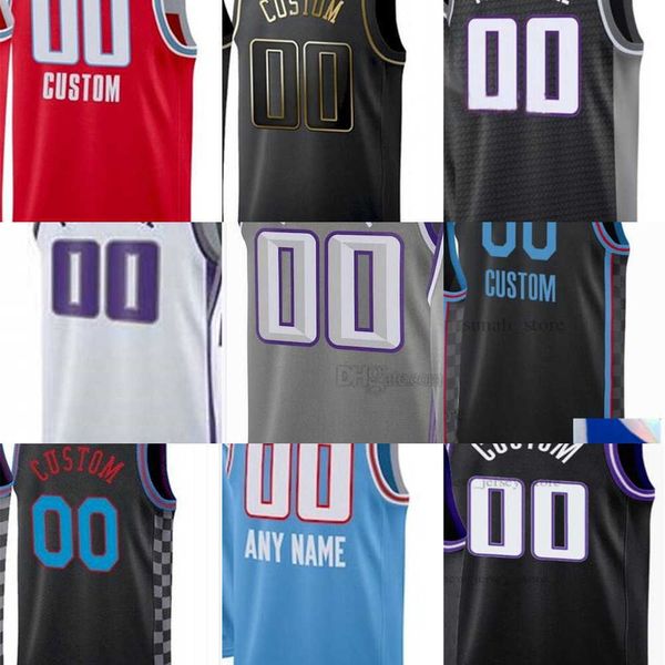 sacramento''kings''custom men women youth matthew dellavedova 8 pj dozier 35 kessler edwards 17 chimezie metu 7 jason wi, Black;red
sacramento''kings''custom men women youth matthew dellavedova 8 pj dozier 35 kessler edwards 17 chimezie metu 7 jason wi, Black;red